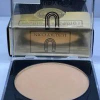پنکک لاکچری کوین اصل/ارسال رایگان از نمایندگی