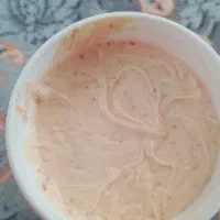 کرم معجزه چهل گیاه تضمینی بشرط ازمایشگاه