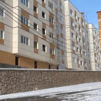 اطلاعیه خرید مسکن دولتی