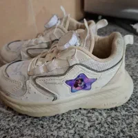 درحد نو