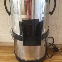 سبزی خورد کن