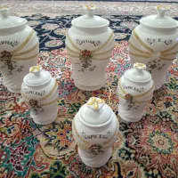 سرویس پاسماوری