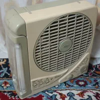 رادیو قدیمی