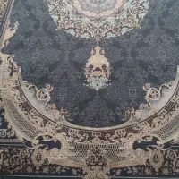 قالیچه نمدی