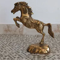 مجسمه|مجسمه، تندیس، ماکت|همدان, |دیوار