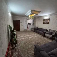 ۸۰ متر تکواحدی ۲خواب طبقه۲ هدایت زوج هنرور|فروش آپارتمان|مشهد, یاس|دیوار