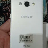 سامسونگ a8 گلکسی