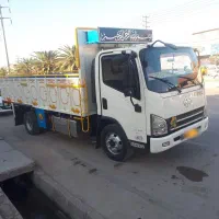 فاو مدل 95