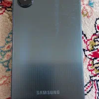 با گارانتی شرکتی a07