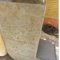 کانال کولر