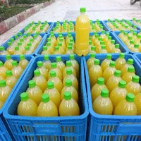 آب نارنج طبیعی موجود است