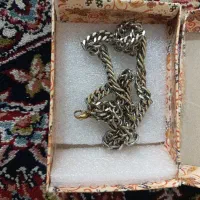 گردن بند