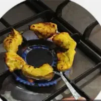سیخ گرد