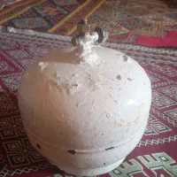 پیکنیک سالم سالم