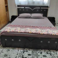 سرویس خواب