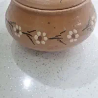 ظروف آشپزخانه
