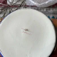 ظروف کریستال