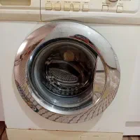 لباسشویی