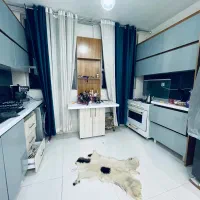 آپارتمان