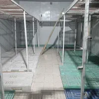 سردخانه-اجاره-زیر-صفر