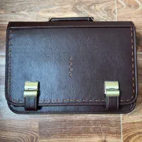 کیف چرم مردونه