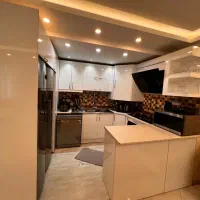 باهنر-شمالی-آپارتمان-2خوابه