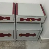 عسلی