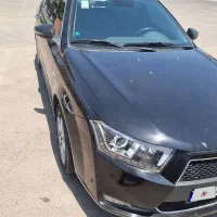 دنا پلاس اتومات باگارانتی فعال
