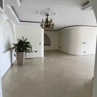 ۳۵۰متر ۴خواب ویلایی (شهرک غرب)