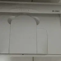 اسکنر کنون Scanner canon DR2580C