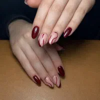 فروش متریال کاشت