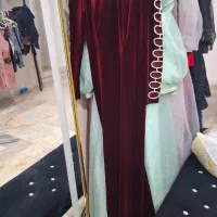 مجلسی