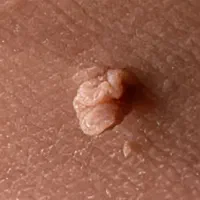 با اینا خداحافظی کن