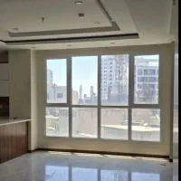 فرمانیه ۱۱۰ متر ۲ خواب