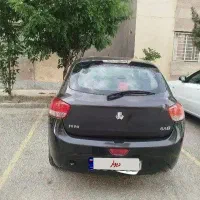 تیبا دو مدل ۹۴