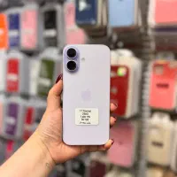 Iphone 17 Normal
