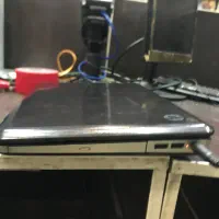 لبتاپ hp dv3|رایانه همراه|قم, لسانی|دیوار