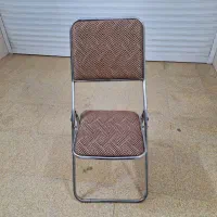 کرایه میز صندلی ریسه بلندگو صوت نورپردازی