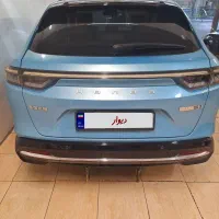 هوندا ۲۰۲۳|خودرو سواری و وانت|تهران, مهران (سیدخندان)|دیوار