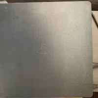Ps4 slim version9|کنسول، بازی ویدئویی و آنلاین|ایرانشهر, |دیوار