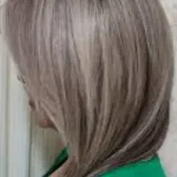 دکلره کامل بالیاژ آمبره سامبره