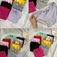 تنوع بالا در فروشگاه لبلس زیرسلنا