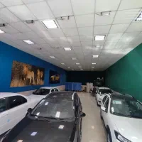 تجاری-رهن-و-اجاره-بورس-اتوگالری-ها-180-متر