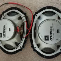 اسپیکر JBL برند اصلی