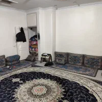 68متر-2خواب-فول-امکانات-میدان-دکتر-هوشیار