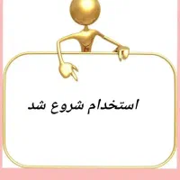 کاردرمنزل ویژه بانوان هدفمند(کارباگوشی)