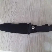 شکاری کلمبیا usa