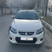 کوئیک 1402
