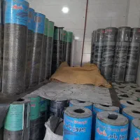 فروش و نصب ایزوگام