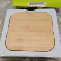 شارژر وایرلس نو